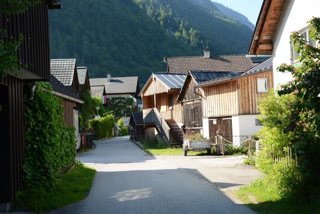 min 2015 06 04 hallstatt 091